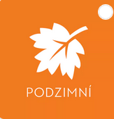 Začala Podzimní akce STIHL